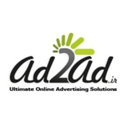 AD2AD Classifieds logo