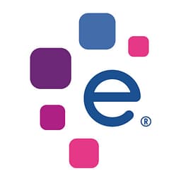 Experian Marketing logo