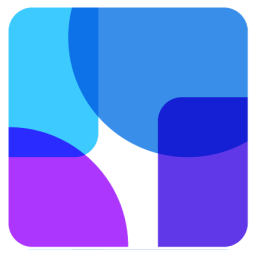 Design Live logo