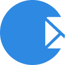 Mailtracker logo