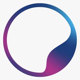 P O P U L O S logo