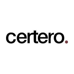 Vitado by Certero logo