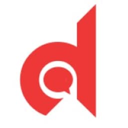 Dialogview logo