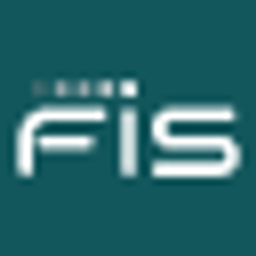 FIS Relius Proposal logo