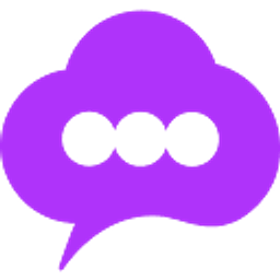 Get Answer logo