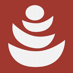 Connect by eCairn logo