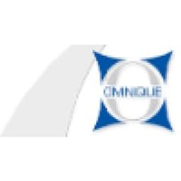 Omnique logo