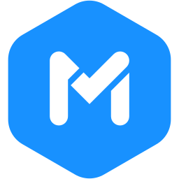 MindMeister logo