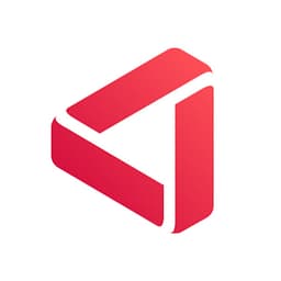 A3 ERP logo