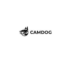Camdog.ai logo