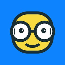 Waldo Photo Manager logo