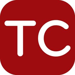 Tablet Command logo