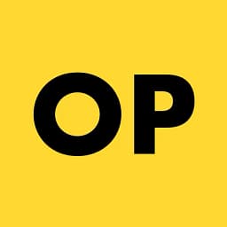 OnePitch logo