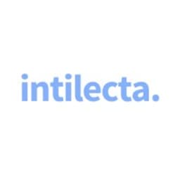Intilecta logo