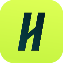 Handshake for Education Partners logo