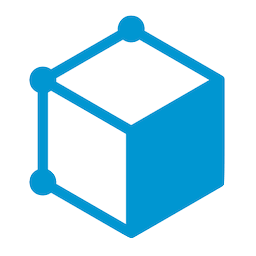 CADDi Drawer logo