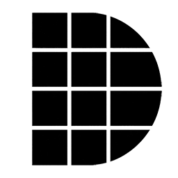Deal Intelligence logo