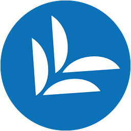 Seats Software logo