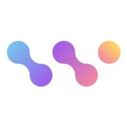 Wiget Media logo