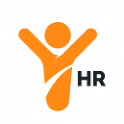 GreatDay HR logo