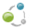 ConferenceCaller.com logo