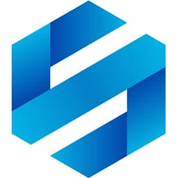 Spider Impact logo