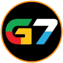 Software Development logo