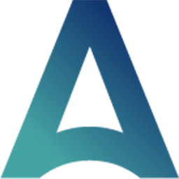 AXAD logo