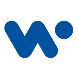 Wexpand logo