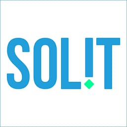 Solit LLC logo