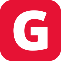 Gorilla Experiment Builder logo
