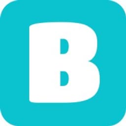 Blooket logo