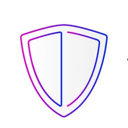 Whitespots Security Portal logo
