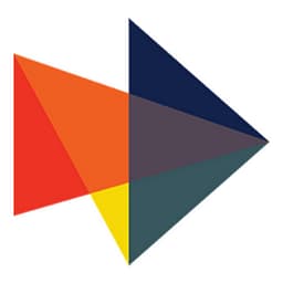 News Direct logo