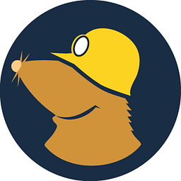 Mullvad logo