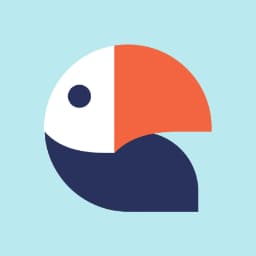 Harvel logo