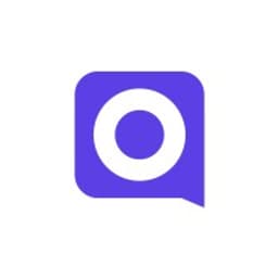 TextCommunity logo