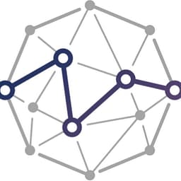 Smart Integrity Platform logo