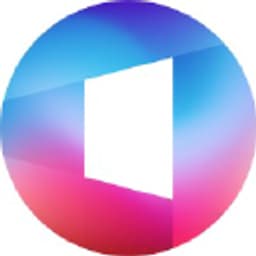 Scopio logo