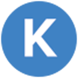 Kollective logo