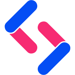 SignalWire logo