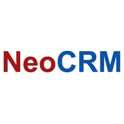 Neocrm logo
