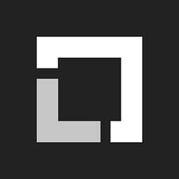 Appium logo