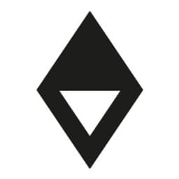 Vasava logo