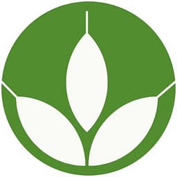 oneWeigh logo