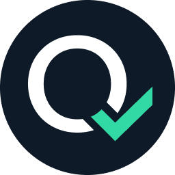 Quilgo logo