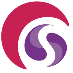 Care Systems logo