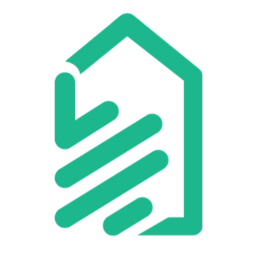 Boutir logo