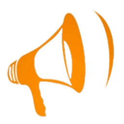 AnnounceBot logo