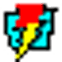 Open Watcom logo